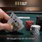 888slot - Trải nghiệm slot trực tuyến tuyệt vời