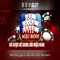 888slot - Đánh giá tổng quan về nền tảng chơi slot trực tuyến