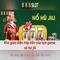 888slot - Nền tảng chơi slot online hàng đầu