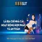888slot – Đánh giá nền tảng casino trực tuyến hàng đầu