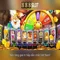 888slot – Đánh giá nền tảng slot trực tuyến uy tín