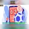888slot - trải nghiệm casino trực tuyến đẳng cấp