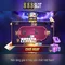 888slot: Khám phá nền tảng chơi slot trực tuyến hàng đầu
