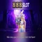 Đánh giá 888slot: Trải nghiệm, trò chơi và khuyến mãi