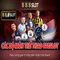 888slot: Khám phá nền tảng slot trực tuyến phổ biến