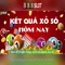 Khám phá 888slot - Nền tảng slot trực tuyến hàng đầu