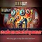 888slot - Tổng quan về các trò chơi và ưu đãi