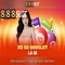888slot - Nền tảng slot trực tuyến uy tín và hấp dẫn