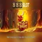 Khám phá 888slot: Đánh giá tổng quan về máy đánh bạc trực tuyến