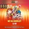 888slot - Tổng quan về nền tảng slot trực tuyến