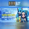 888slot: Đánh giá tổng quan về nền tảng slot trực tuyến