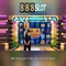 888slot - Đánh giá sòng bài Slot trực tuyến