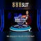 888slot: Trải nghiệm slot trực tuyến hàng đầu tại Việt Nam