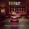 888slot: Trải nghiệm slot online đa dạng và an toàn