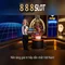 888slot - Đánh giá tổng quan về slot trực tuyến