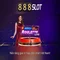 888slot - Đánh giá tổng quan về slot trực tuyến