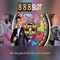 888slot – Nền tảng casino slot hàng đầu trực tuyến