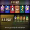 888slot - Nền tảng slot trực tuyến hàng đầu cho trải nghiệm casino