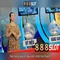 888slot - Nền tảng Slot Trực Tuyến Hàng Đầu