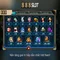 888slot - Nền tảng slot trực tuyến nổi bật