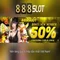 888slot: Đánh giá nền tảng casino trực tuyến phổ biến tại Việt Nam