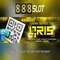888slot - Tổng quan và Trải nghiệm người chơi