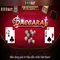 888slot: Đánh giá nền tảng casino trực tuyến phổ biến tại Việt Nam