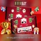 888slot – Nền tảng slot trực tuyến phổ biến tại Việt Nam