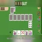 888slot: Nền tảng trò chơi trực tuyến nổi bật