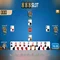 888slot - Tổng quan và Trải nghiệm người chơi
