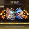888slot: Nền tảng trò chơi slot trực tuyến uy tín
