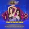 888slot: Nền tảng chơi slot trực tuyến đáng tin cậy