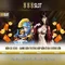 888slot: Nền tảng slot trực tuyến và đánh giá tổng quan