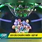 888slot: Nền tảng slot trực tuyến hàng đầu cho trải nghiệm chơi đỉnh cao