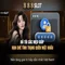 888slot: Đánh giá tổng quan về nền tảng chơi slot trực tuyến