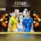 888slot - Trang slot trực tuyến hàng đầu tại Việt Nam