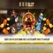 Khám phá 888slot - Nơi giải trí casino trực tuyến