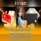 888slot: Nền tảng casino và slot trực tuyến hàng đầu