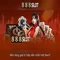 888slot - trải nghiệm slot trực tuyến đỉnh cao