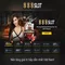 888slot: Nền tảng slot trực tuyến đáng tin cậy tại Việt Nam