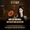 888slot – Nền tảng slot trực tuyến uy tín tại Việt Nam