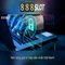 888slot: Nền tảng trò chơi trực tuyến nổi bật