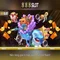 888slot – Tổng quan về nền tảng slot trực tuyến