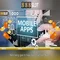 888slot - Nền tảng slot trực tuyến uy tín và đầy đủ