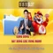 888slot: Nền tảng slot trực tuyến và đánh giá tổng quan