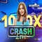 888slot – Trải nghiệm slot trực tuyến đáng tin cậy tại Việt Nam