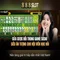 888slot - Nền tảng casino trực tuyến nổi bật tại Việt Nam