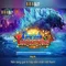 slot 888 th – Trải nghiệm mạnh mẽ từ 888 casino