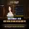 888slot - Tổng quan và Trải nghiệm người chơi