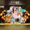 888slot - Nền tảng slot trực tuyến nổi bật